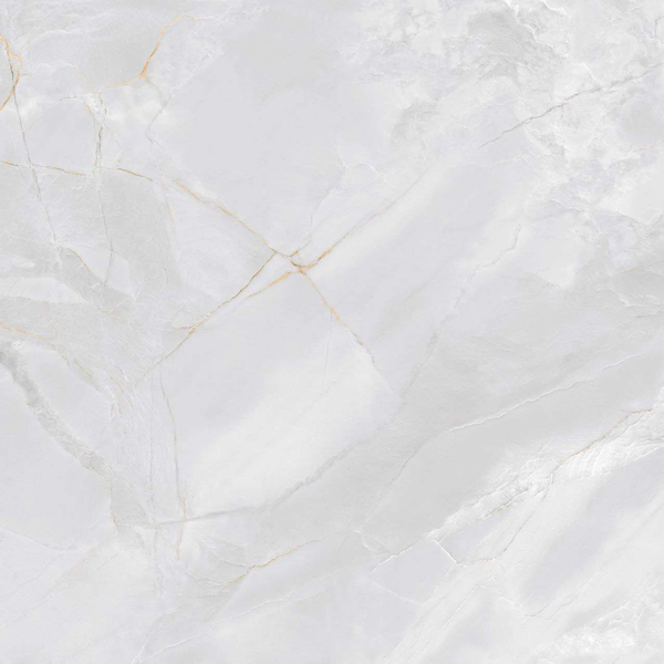Gạch United Tiles FL53 GP8801 80x80 vân đá