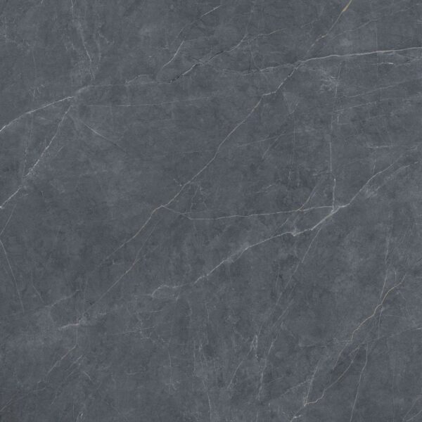 Gạch United Tiles FL56-9GP101001 100x100 xám đậm vân đá