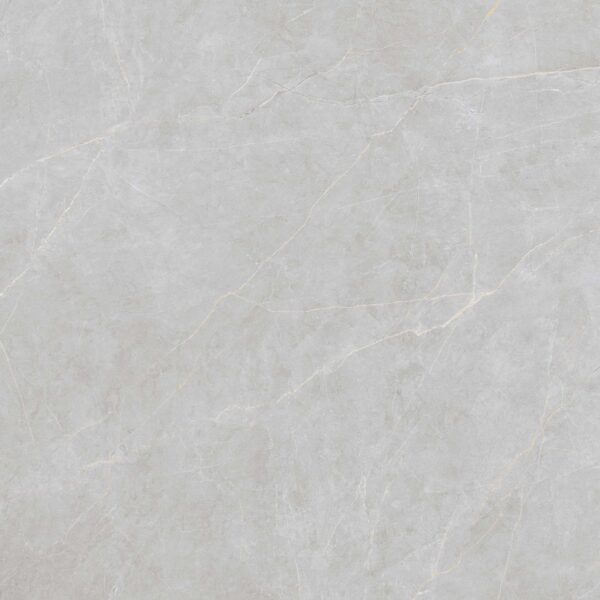 Gạch United Tiles FL56-9GP101003 100x100 xám nhạt vân đá