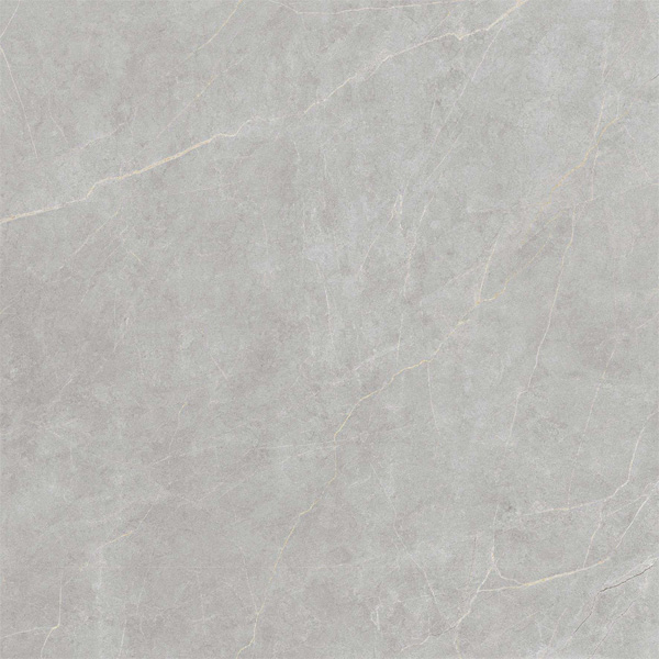Gạch United Tiles FL6 GP8803 80x80 vân đá xám