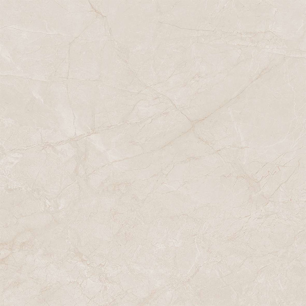 Gạch United Tiles FL7 GP6603 60x60 vân đá
