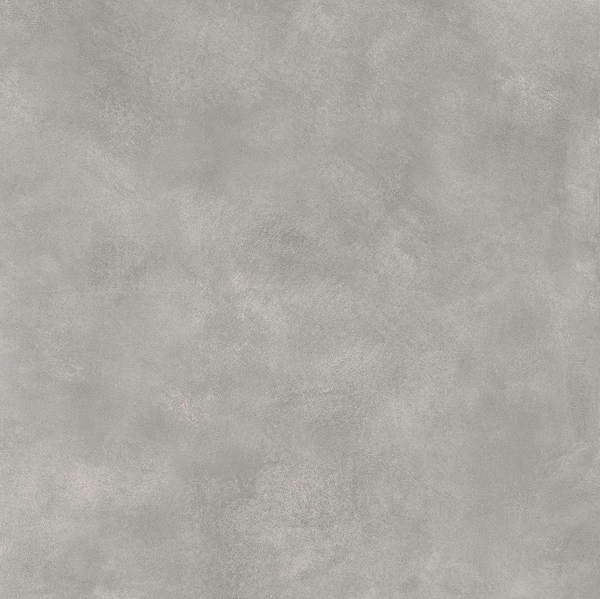 Gạch United Tiles FL8 GM8801 80x80 vân xi măng