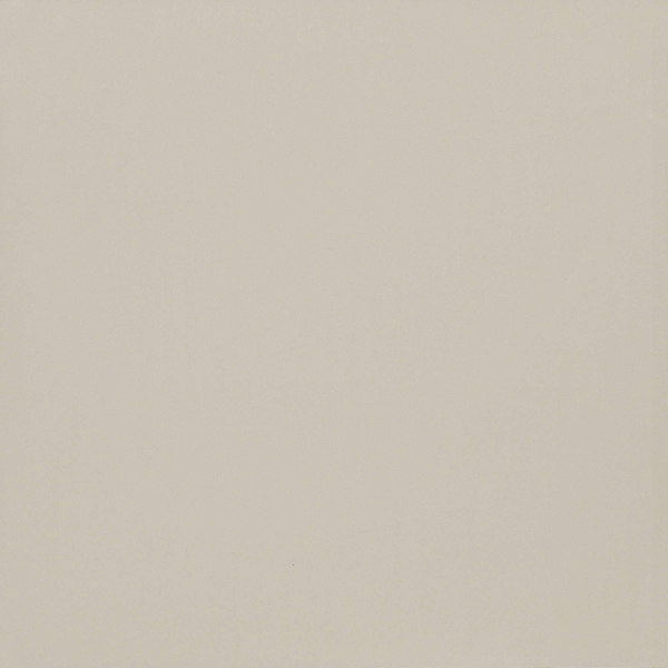 Gạch United Tiles NY D8801 80x80 xám tro