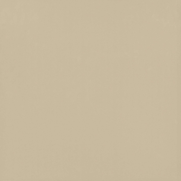 Gạch United Tiles NY D8802 80x80 bề mặt bóng