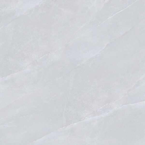 Gạch United Tiles NY1 GP8801 80x80 vân đá xám