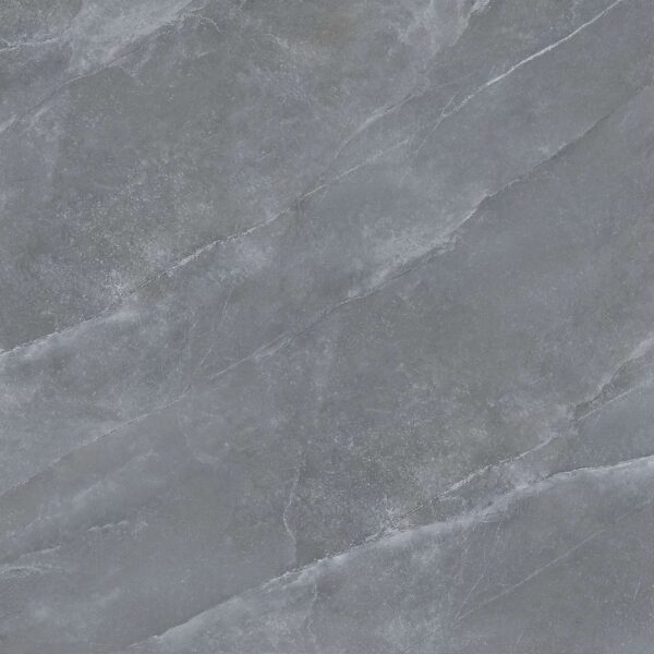 Gạch United Tiles NY1 GP8802 80x80 vân đá