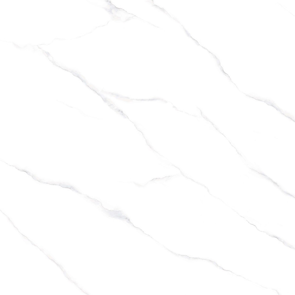 Gạch United Tiles NY1-P121201 120x120 bề mặt polished bóng