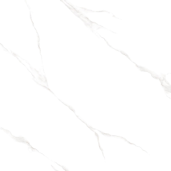 Gạch United Tiles NY1-P121202 120x120 bề mặt polished bóng