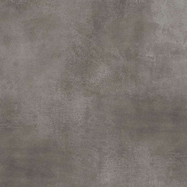 Gạch United Tiles NY11 GM8803 80x80 vân đá