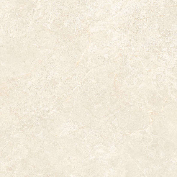 Gạch United Tiles NY16 GP8802 80x80 vân đá vàng