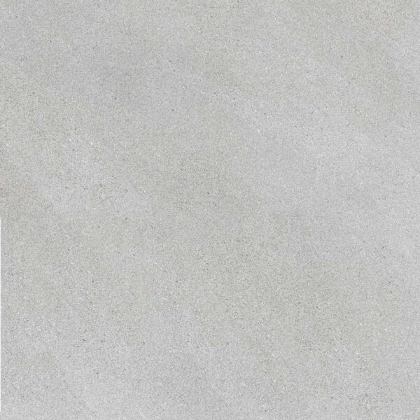 Gạch United Tiles NY2 GM6601 60x60 vân xi măng