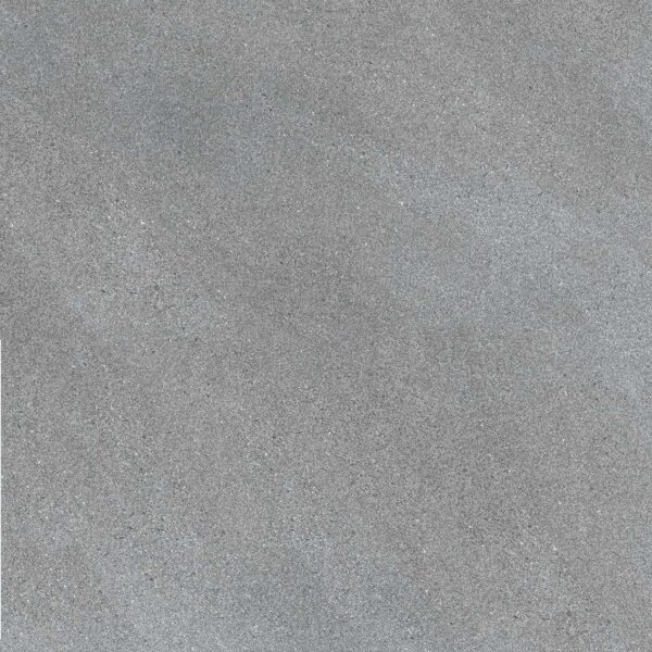 Gạch United Tiles NY2 GM6602 60x60 vân cát
