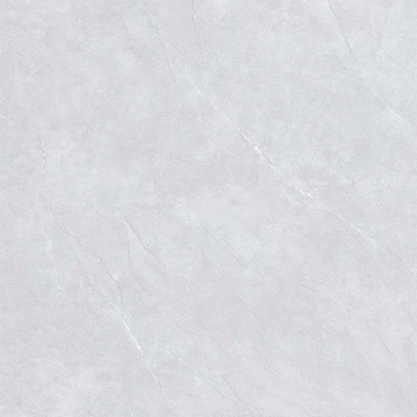 Gạch United Tiles NY20-GP8801 80x80 vân đá xám sáng