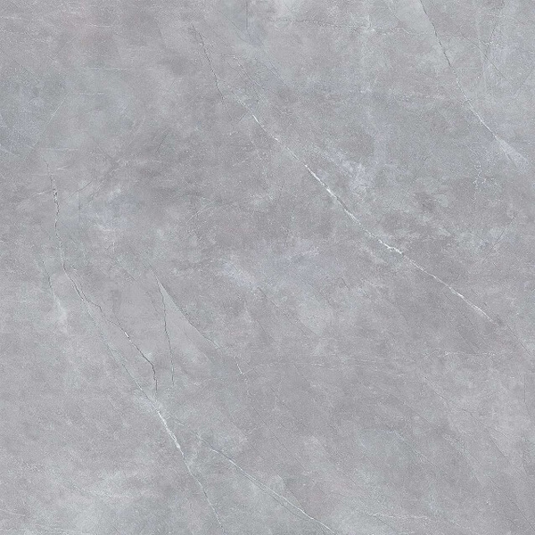 Gạch United Tiles NY20-GP8802 80x80 vân đá xám