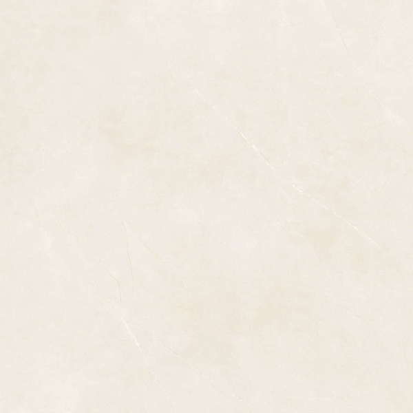 Gạch United Tiles NY20-GP8804 80x80 vân đá