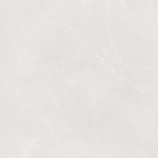 Gạch United Tiles NY20-GP8805 80x80 vân đá