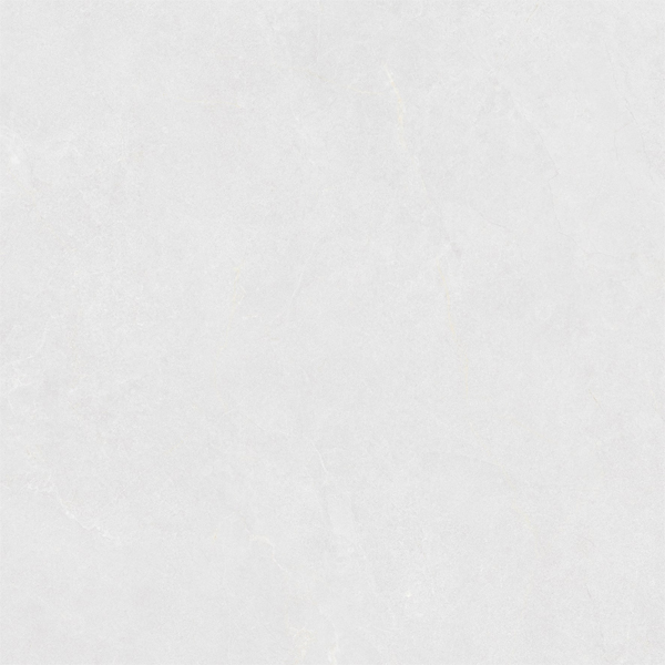 Gạch United Tiles NY3-P121201 120x120 bề mặt polished bóng