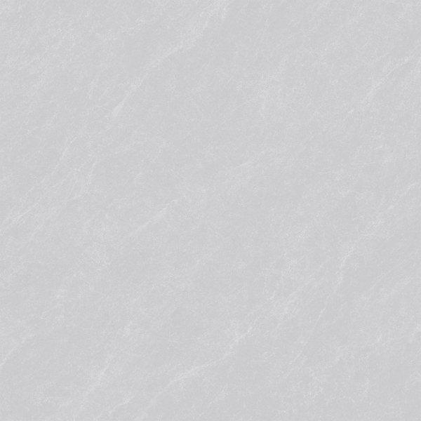 Gạch United Tiles NY4-M121202 120x120 bề mặt matt mờ
