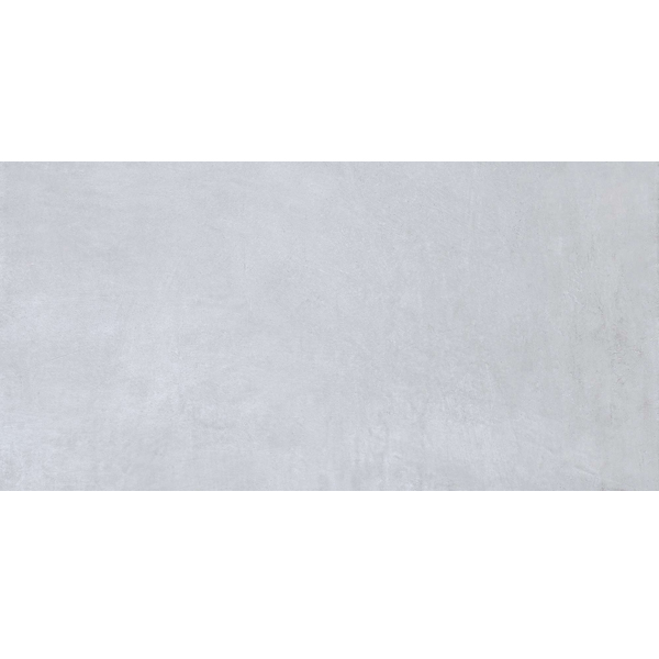 Gạch United Tiles NY6 GM3601 30x60 vân đá xám sáng