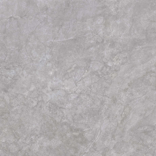 Gạch United Tiles UA3-9GP101002 100x100 vân đá