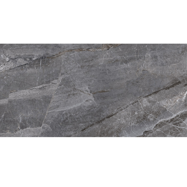 Gạch United Tiles US7 9GP81602 80x160 vân đá bề mặt polished bóng