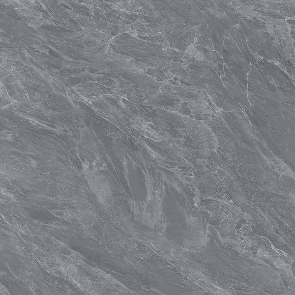 Gạch Viglacera CL2-P121203 120x120 bề mặt polished bóng