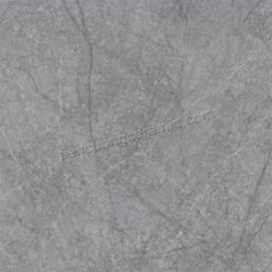 Gạch Viglacera CL52-9GP101002 100x100 vân đá