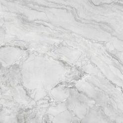 Gạch Viglacera CL53-9GP101001 100x100 xám trắng vân đá