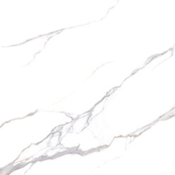 Gạch Viglacera SH51-9GP101001 100x100 vân đá