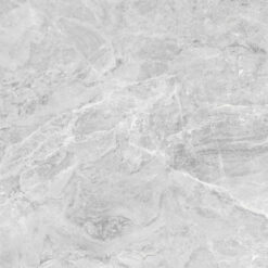 Gạch Viglacera SH52-9GP101001 100x100 xám vân đá