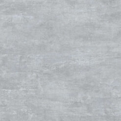 Gạch Viglacera SH52-9GP101002 100x100 xám vân đá