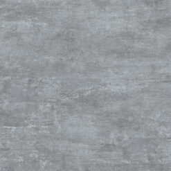 Gạch Viglacera SH53-9GP101002 100x100 xám vân đá