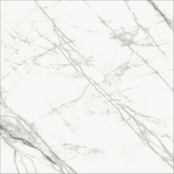 Gạch lát nền 60×60 KIS K600213_PA