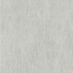 Gạch lát nền 60×60 KIS K600801