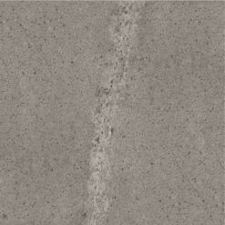 Gạch lát nền 60×60 KIS KS6013_1