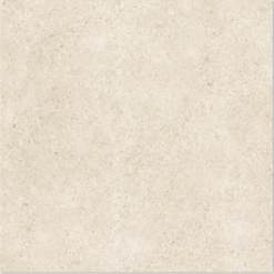 Gạch lát nền 60×60 KIS KS6015_1