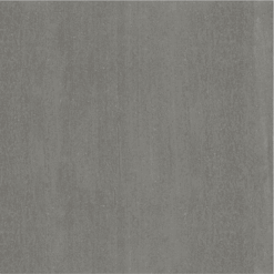 Gạch lát nền 60×60 KIS KS6018_1