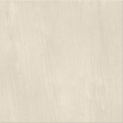 Gạch lát nền 60×60 KIS KS6019_1