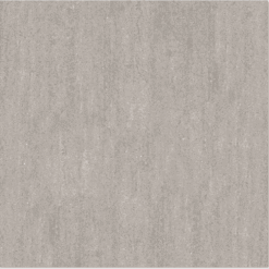 Gạch lát nền 60×60 KIS KS601_2