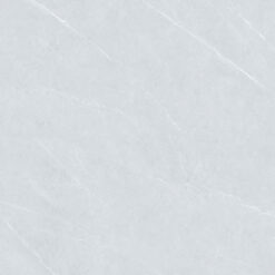 Gạch Arizona AZ8-GP8801 80x80 porcelain vân đá men bóng