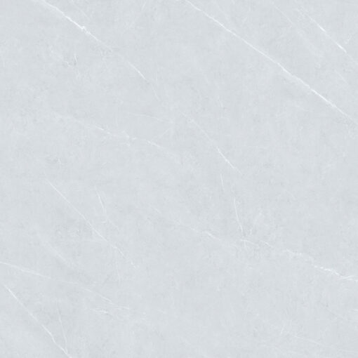 Gạch Arizona AZ8-GP8801 80x80 porcelain vân đá men bóng