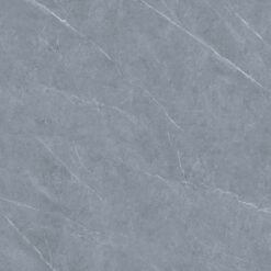Gạch Arizona AZ8-GP8802 80x80 vân đá men bóng