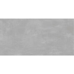 Gạch Arizona VGC-AZ1-GM61202 60x120 vân xi măng xám men matt