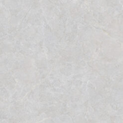 Gạch Arizona VGC-AZ15-GP8802 80x80 porcelain vân đá men bóng