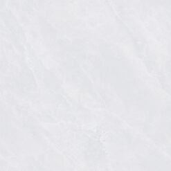 Gạch Arizona VGC-AZ16-GP8801 80x80 vân đá men bóng