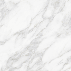 Gạch Arizona VGC-AZ21-GP8801 80x80 granite vân đá men bóng