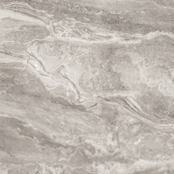 Gạch Arizona VGC-AZ22-GP8803 80x80 granite vân đá men bóng