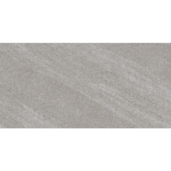 Gạch Arizona VGC-AZ3-GM3602 30x60 vân đá màu xám men matt