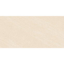 Gạch Arizona VGC-AZ3-GM3604 30x60 vân đá màu kem men matt