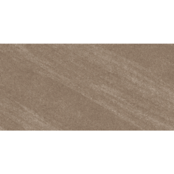 Gạch Arizona VGC-AZ3-GM3605 30x60 vân đá màu nâu men matt
